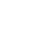 online-pay online-pay